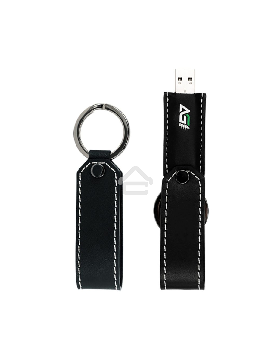 Флеш диск AGI 512GB USB 3.2 AGI512G32UE238