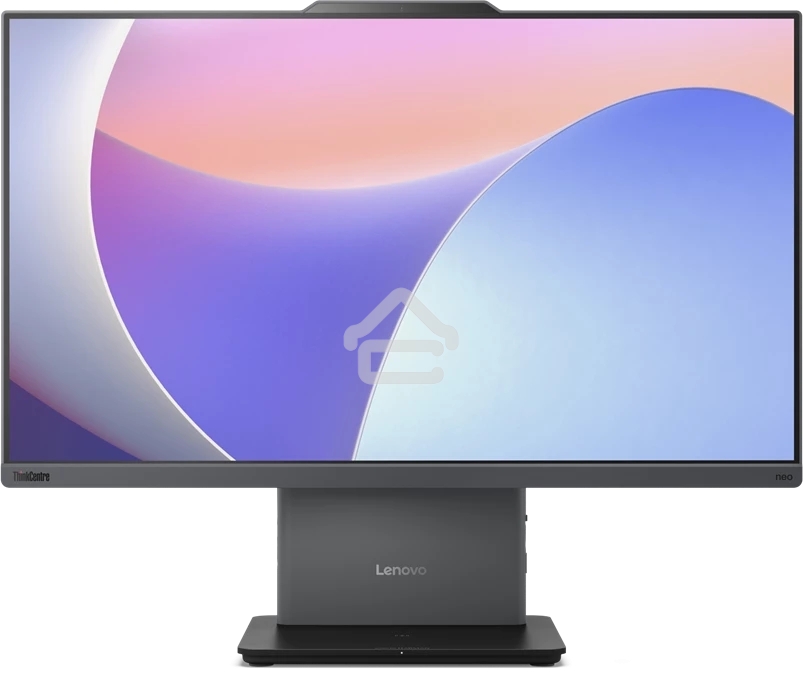 Моноблок Lenovo ThinkCentre neo 50a 24 Gen 5 All-In-One 23.8