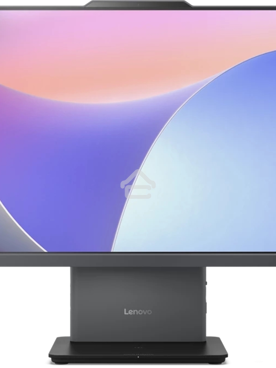 Моноблок Lenovo ThinkCentre neo 50a 24 Gen 5 All-In-One 23.8