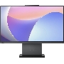 Моноблок Lenovo ThinkCentre neo 50a 24 Gen 5 All-In-One 23.8