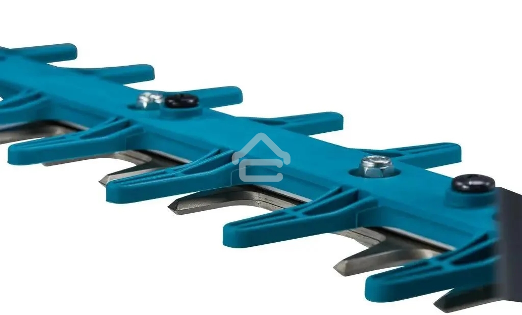 Кусторез Makita UH004GZаккум.