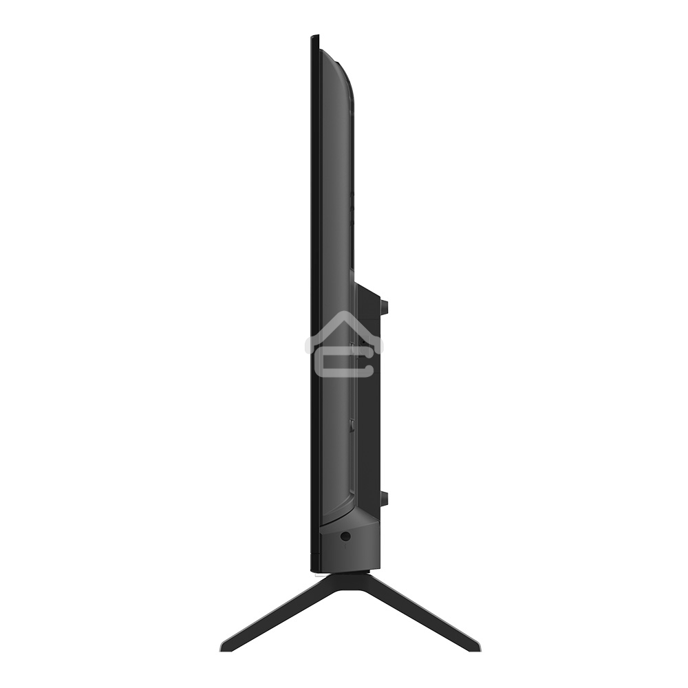 Телевизор PolarLine 40