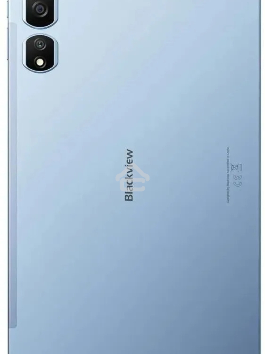 Планшет Blackview Tab 16 Pro 11