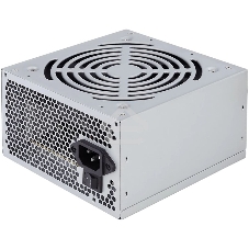 Блок питания Aerocool / Formula ECO-550W, 550Вт 120мм, серый