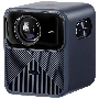 Проектор Wanbo Projector Mozart 1 синий (LCD, 1920x1080, 900Lm, 1.2:1, 3000:1, Smart TV, Android 9.0, 2+32GB, HDMI, 2xUSB, Wi-Fi, BT) (6970885350535)