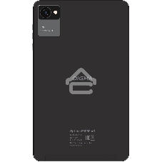 Планшет Digma Optima 8305C 4G SC9863A (1.6) 8C RAM3Gb ROM32Gb 8