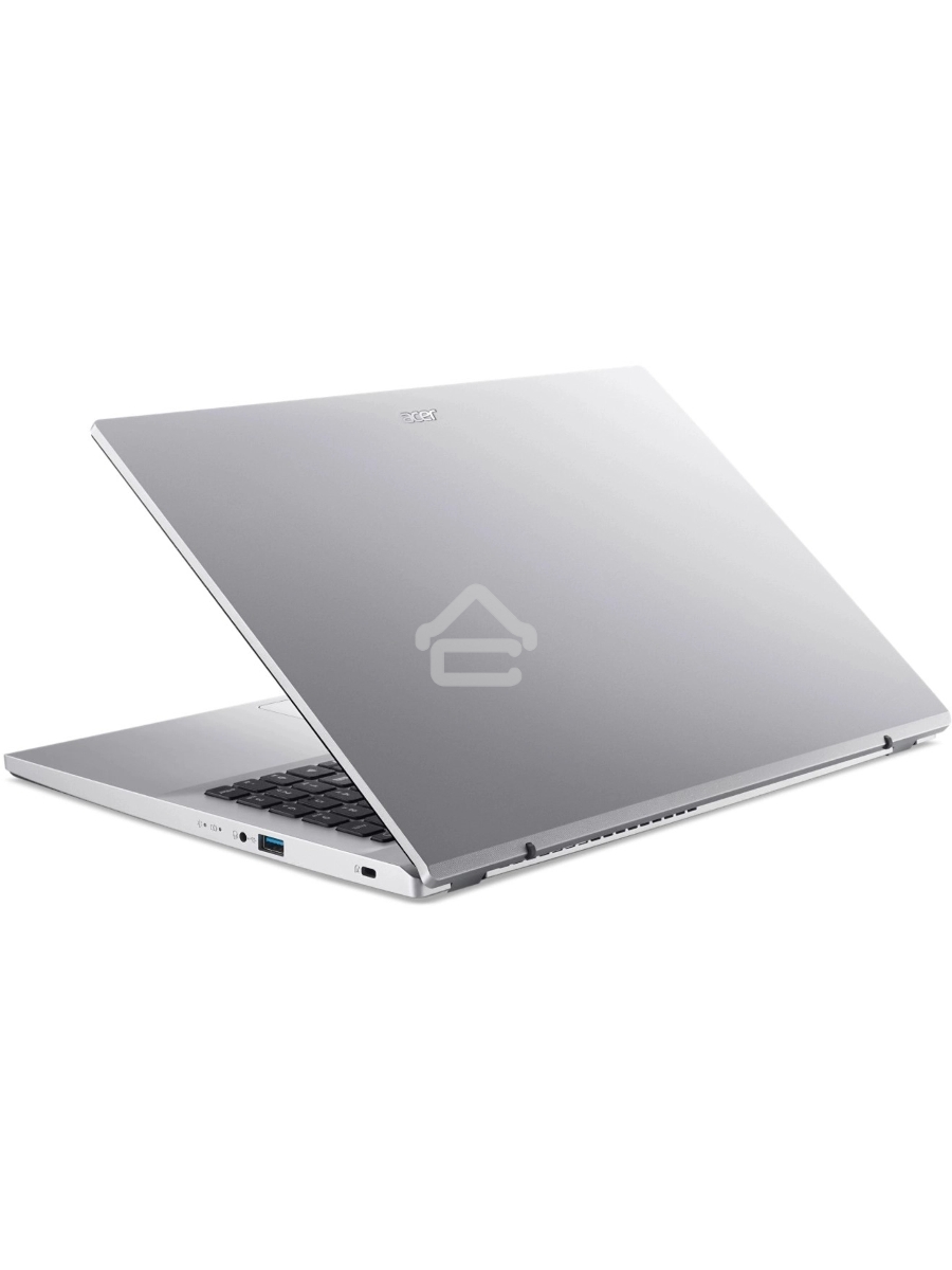 Ноутбук Acer Aspire 3 A315-59-52B0 Core i5 1235U 8Gb SSD512Gb Intel UHD Graphics 15.6