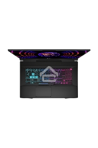 Ноутбук MSI Katana 17 GF76 B12UCX-1005XRU Intel Core i5 12450H 2000MHz/17.3