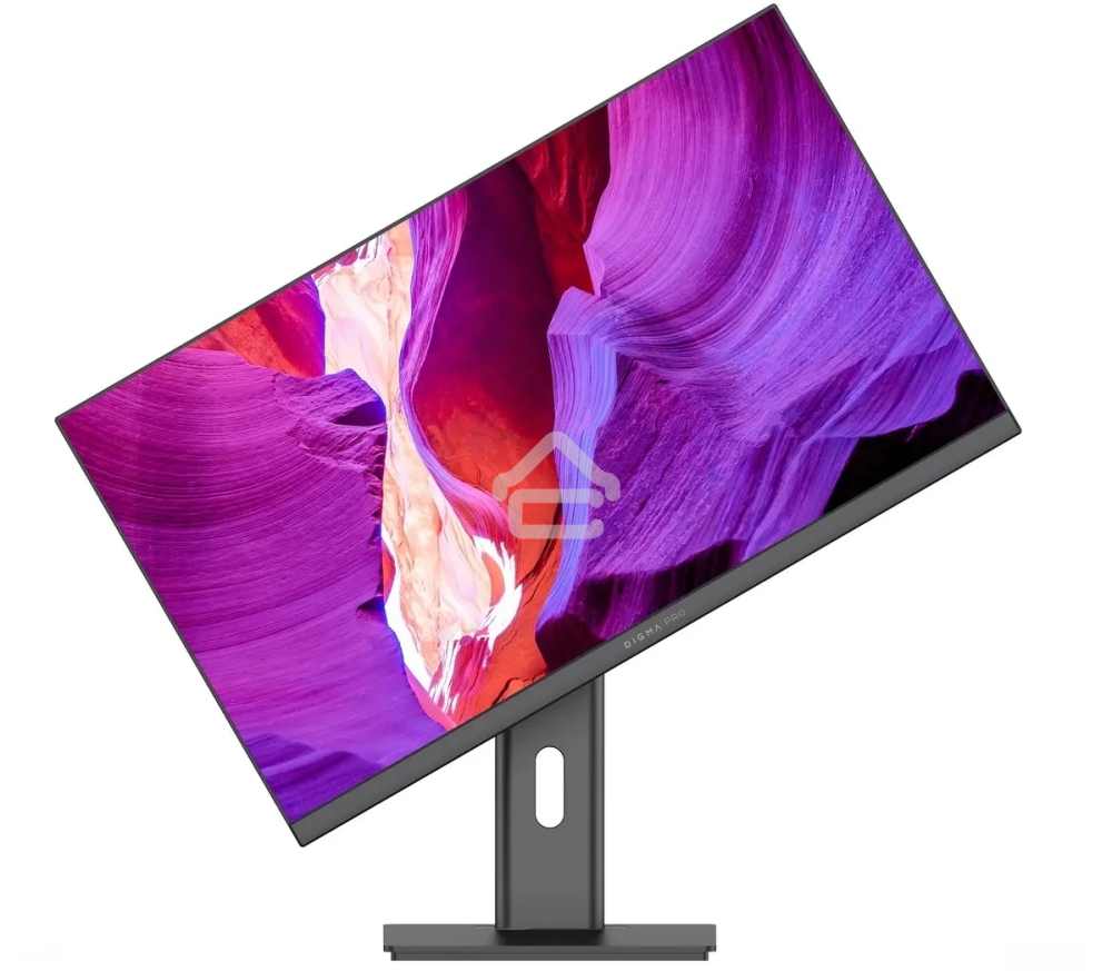 Моноблок Digma Pro Unity 27