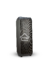 Колонка Eltronic 12