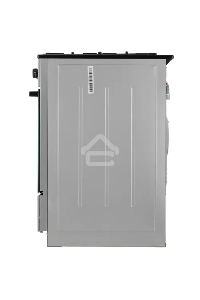 Комбинированная плита Gorenje GK5C60SJ 741199