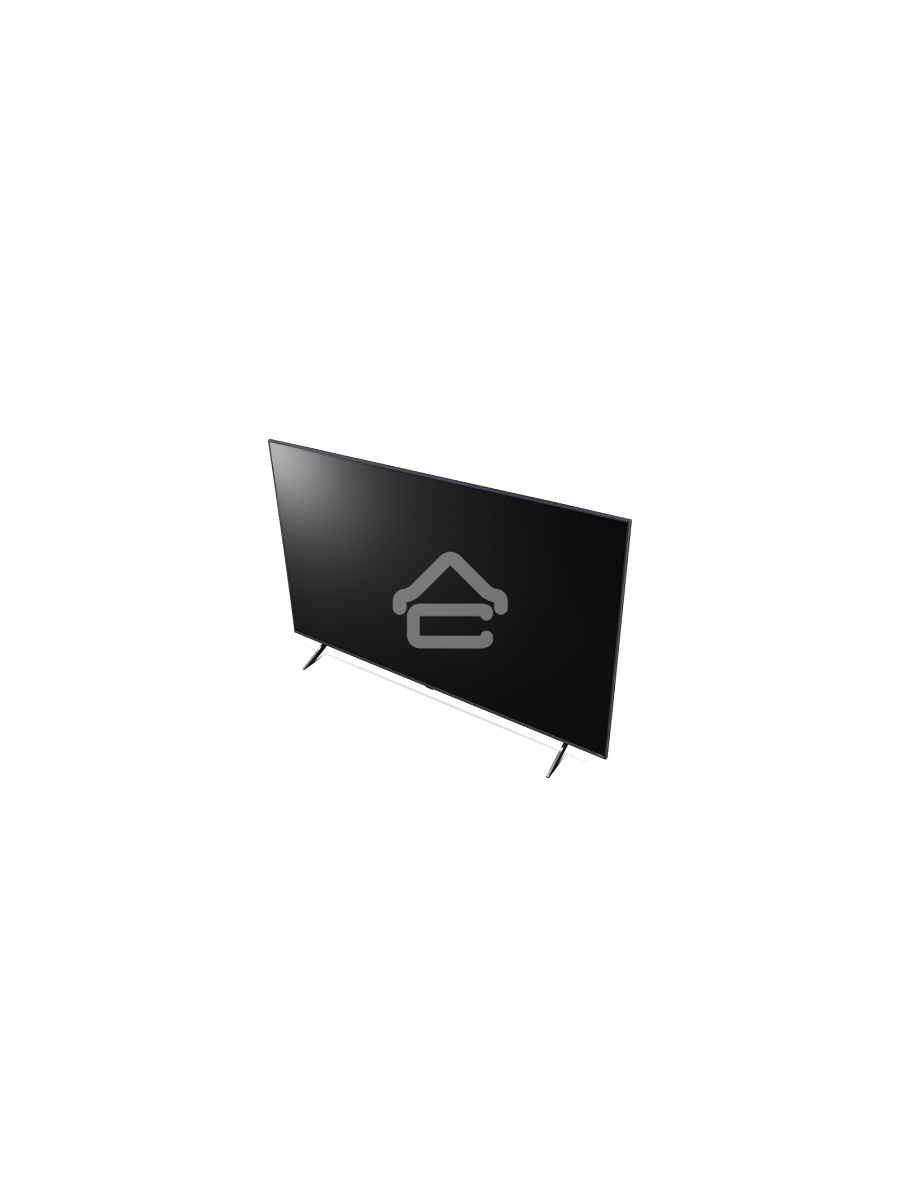 Телевизор LG 50