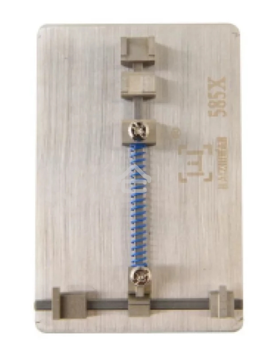 Держатель для плат Kaisi HZW 585X