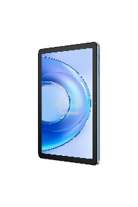 Планшет Blackview TAB60 PRO 10.1