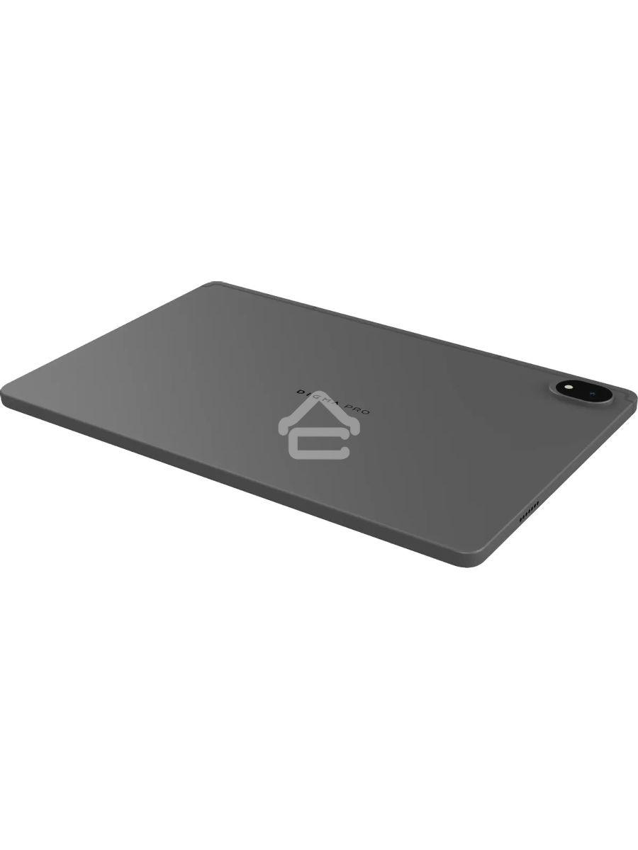 Планшет Digma Pro Edge G85 (2.0) 8C RAM8Gb ROM128Gb 11