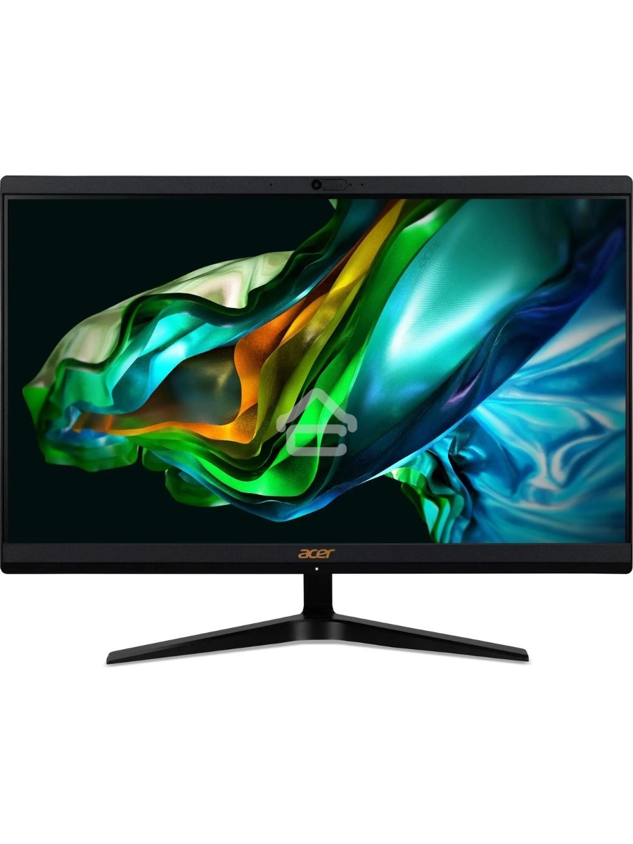 Моноблок Acer Aspire C22-1800 21.5
