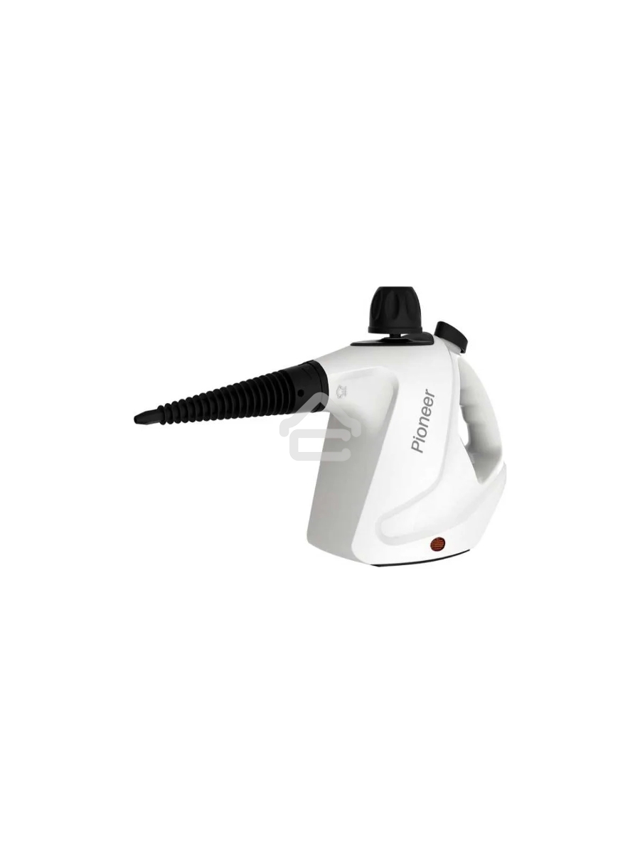 Пароочиститель Pioneer SC203