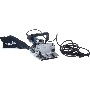 Фрезер Makita PJ7000 710Вт 11000об/мин макс.ход:20мм