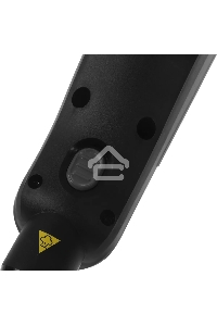 Паровая швабра Karcher SC 2 Upright белый, 1600 Вт