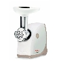 Мясорубка Moulinex ME476132 белый/бежевый, 2000 Вт