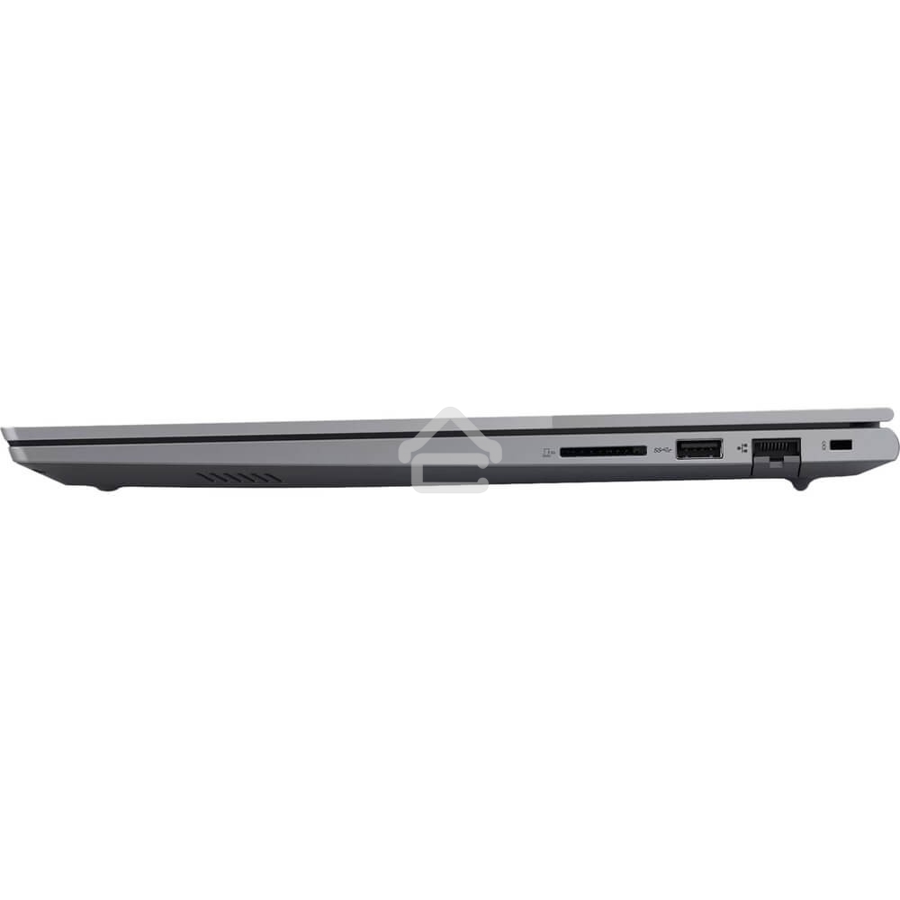 Ноутбук Lenovo ThinkBook 16 G6 ABP AMD Ryzen 5 7530U/16Gb/SSD256Gb/16