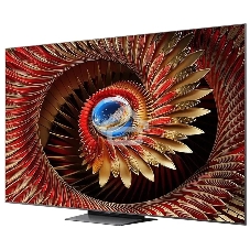 Телевизор TCL 75