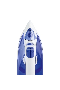 Утюг  Scarlett SC-SI30K23 2200Вт синий