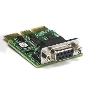 Диспенсер  Zebra ASSY: Kit, Upgrade, Serial Module, ZD420D