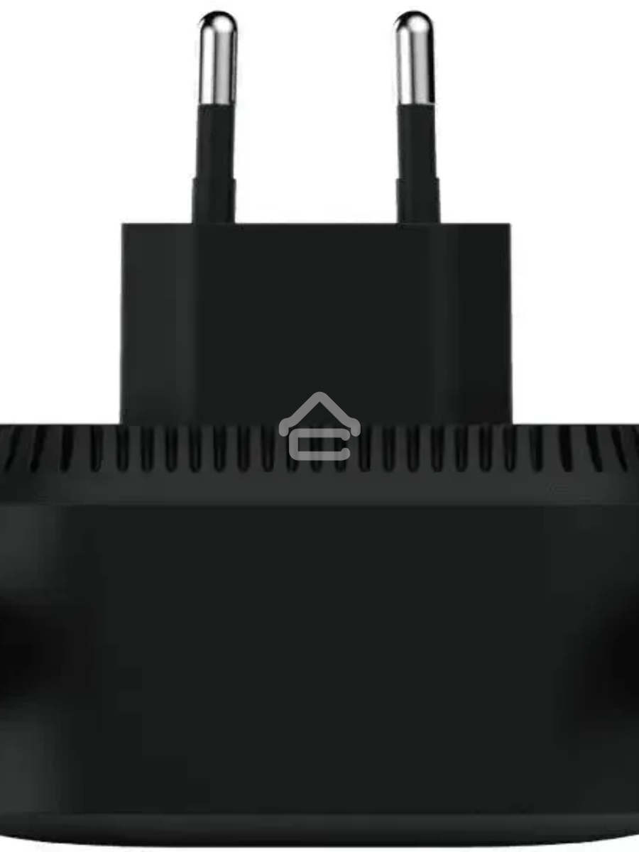 Усилитель Wi-Fi сигнала Xiaomi Mi Wi-Fi Range Extender Pro CE