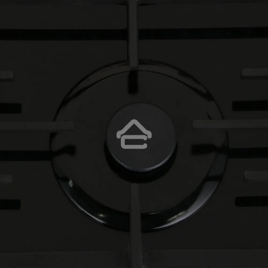 Газовая варочная панель стекло Thomson HG20-4I03