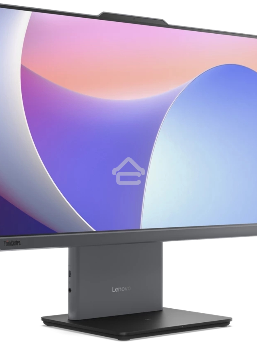 Моноблок Lenovo ThinkCentre neo 50a 24 Gen 5 All-In-One 23.8