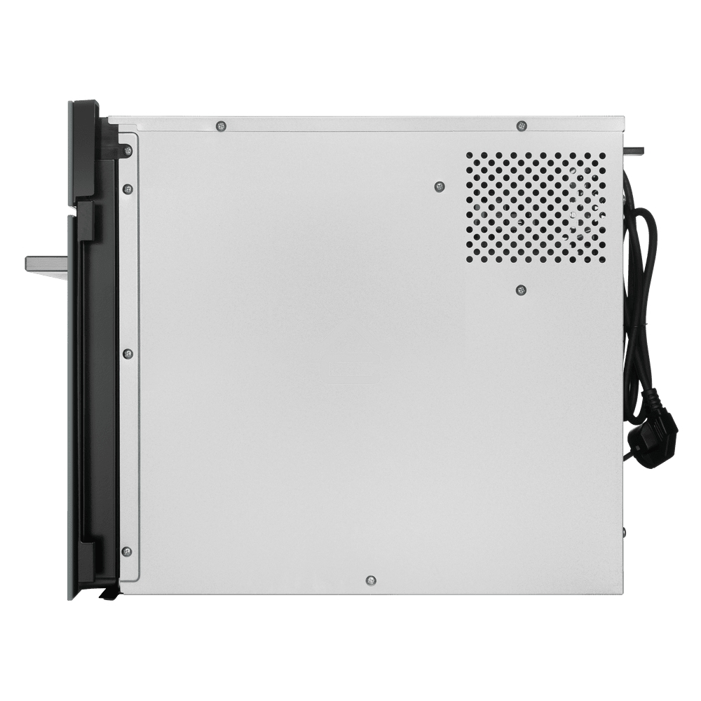 Микроволновая печь встраиваемая Maunfeld MBMO349GBG