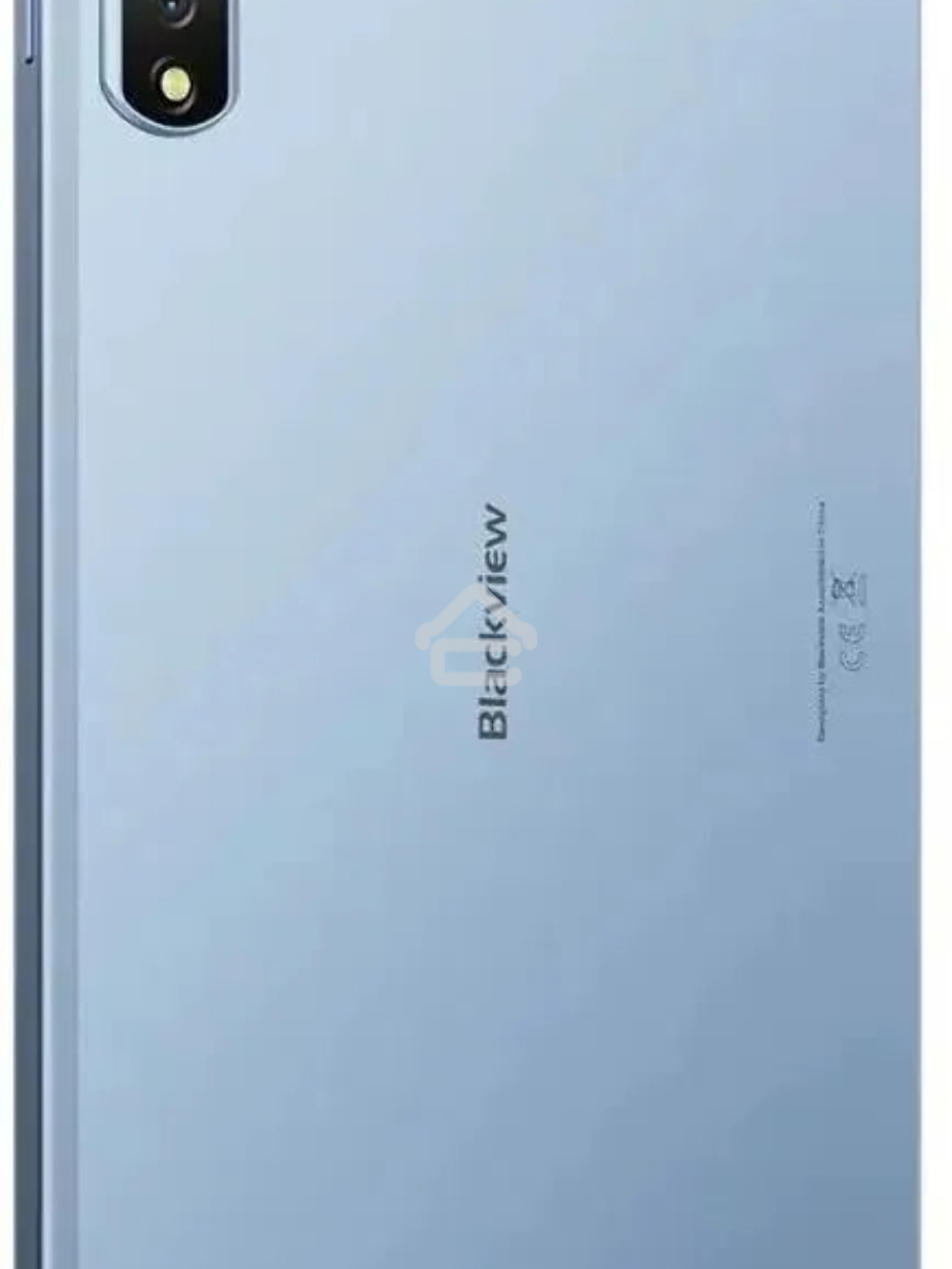 Планшет Blackview Tab 16 Pro 11