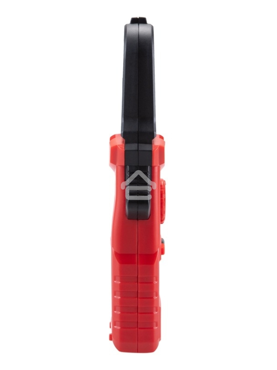 Токовые клещи Rexant R200D 13-3220