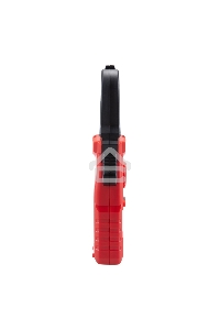 Токовые клещи Rexant R200D 13-3220