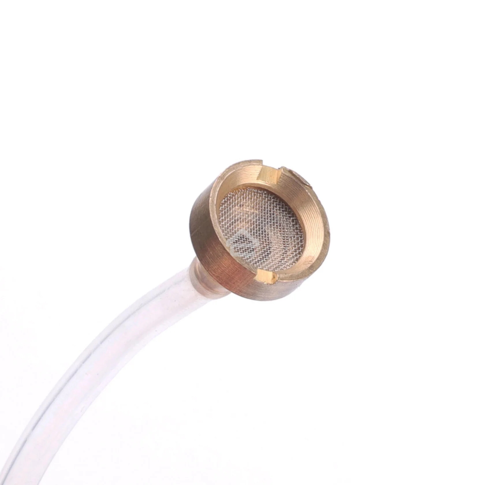 Опрыскиватель аккумуляторный Победа РА 15АА