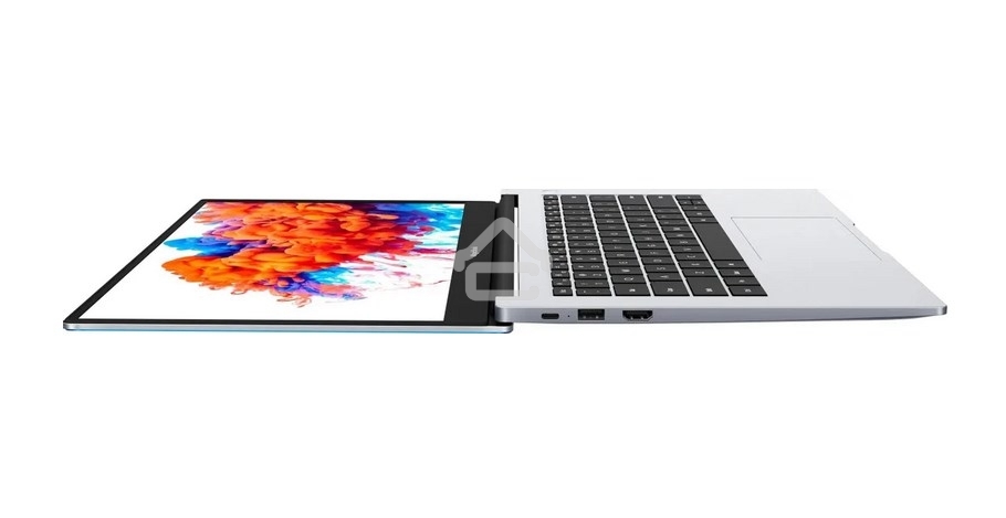 Ноутбук Honor MagicBook X16 16