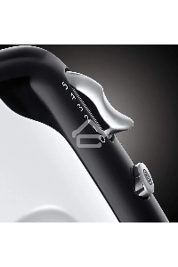Миксер Russell Hobbs 24671-56