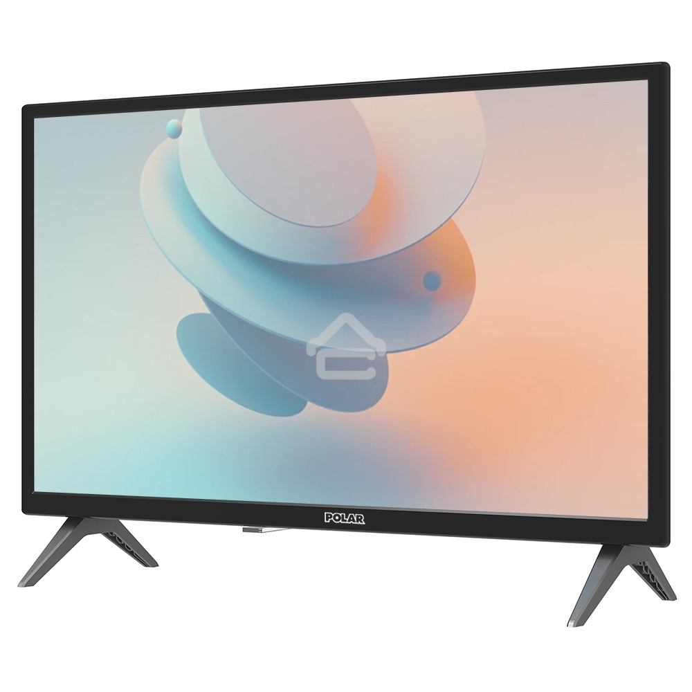 Телевизор POLAR 24
