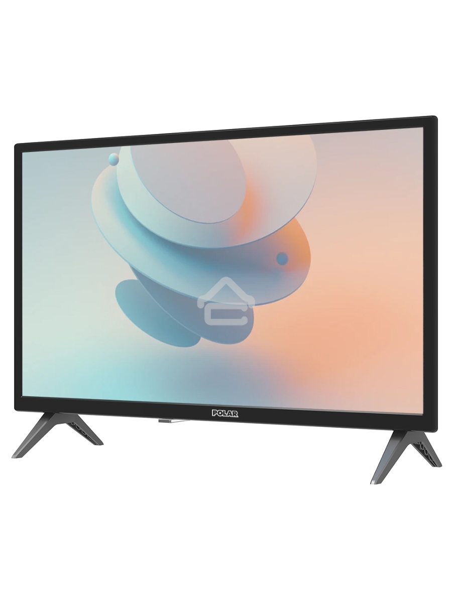 Телевизор POLAR 24