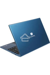 Ноутбук Gateway Ultra Slim 14 Ryzen 5 3500U 8Gb SSD256Gb AMD Radeon Vega 8 14.1
