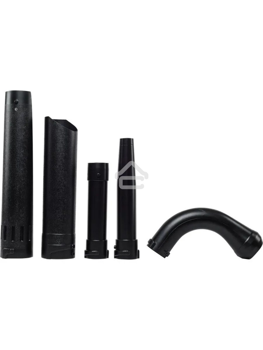 Воздуходувка бензиновая Huter GB-2 PLUS 900/70/13/77