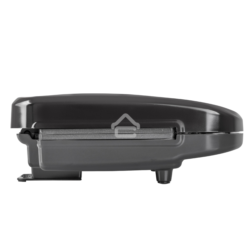 Вафельница электрическая Endever Skyline WM-23 