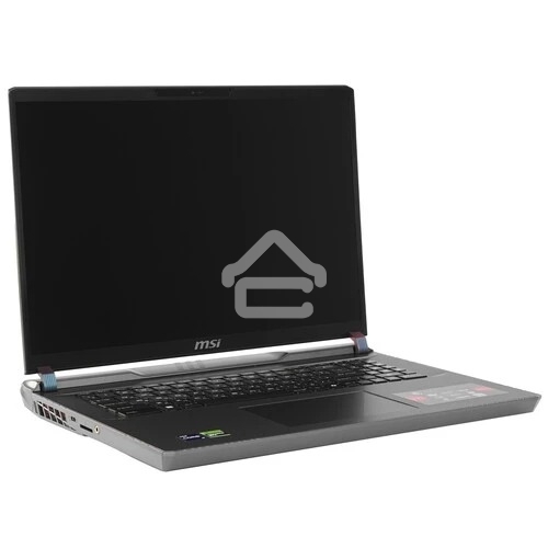 Ноутбук MSI Vector 17 HX A14VIG-899RU Intel Core i9 14900HX 2200MHz/17