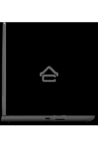 Ноутбук Lenovo ThinkPad P16v Gen1 i7-13800H /16Gb/ 512Gb/ RTX2000Ada 8Gb/ DOS