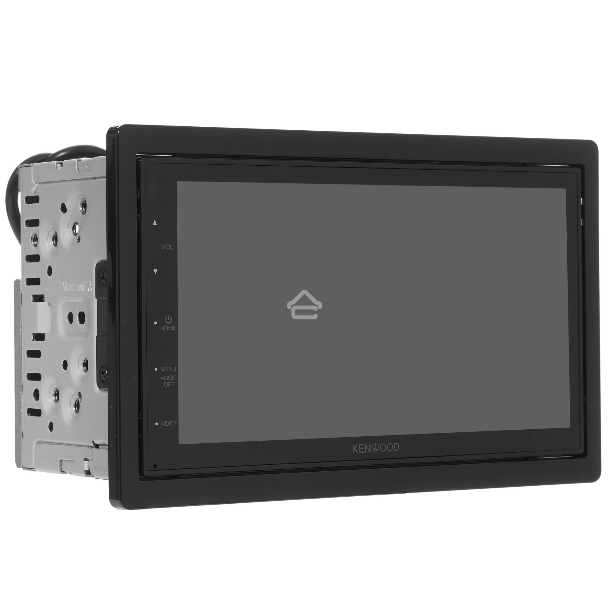 Автомагнитола Kenwood DMX-5020S 2DIN 4x45Вт