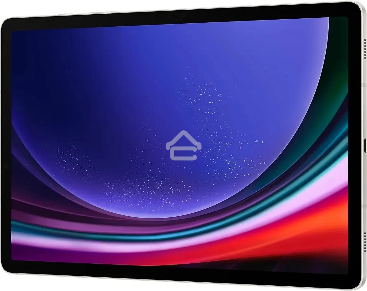 Планшет Samsung Galaxy Tab S9 SM-X710 11