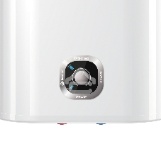 Водонагреватель Thermex Dream 30 2кВт 30л электрический настенный