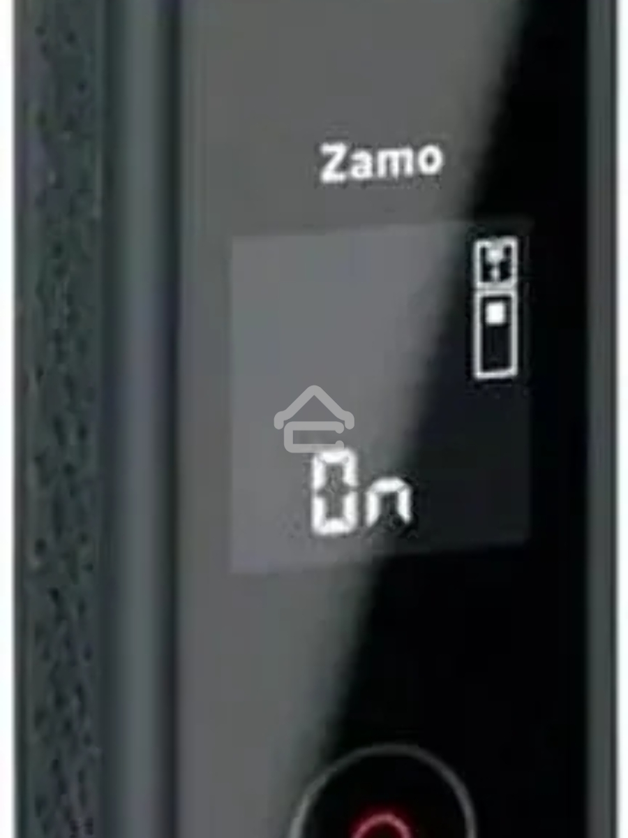 Адаптер Bosch Zamo III (1608M00C21)