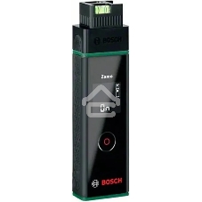 Адаптер Bosch Zamo III (1608M00C21)